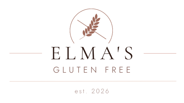 Elma's Gluten Free